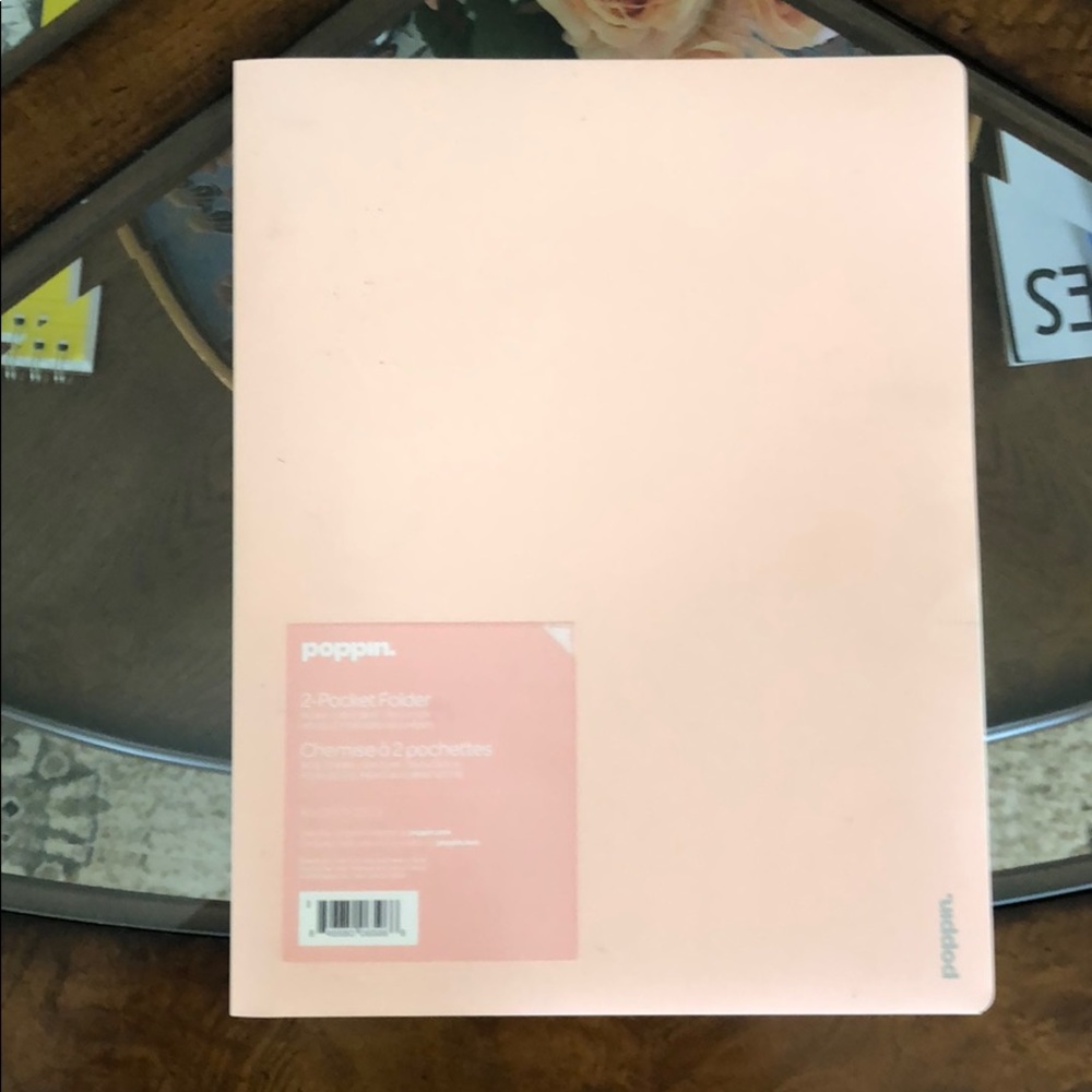 Folder